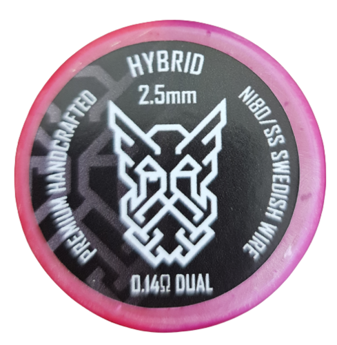 Hybrid_2.5-removebg-preview.png