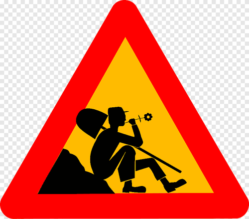 png-clipart-car-traffic-sign-speed-bump-warning-sign-free-art-work-angle-triangle.png