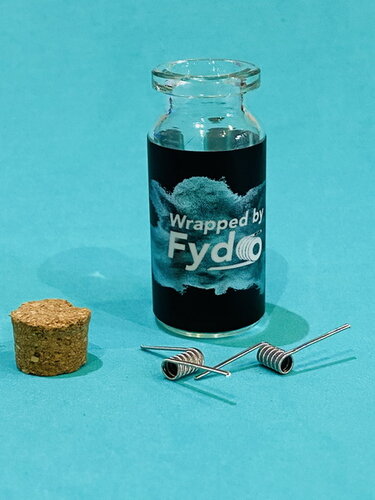 Fydo 2.jpg