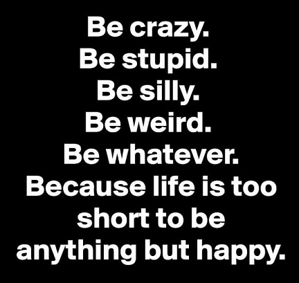 Be Crazy.jpg