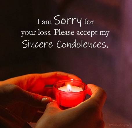 condolence-message-1.jpg