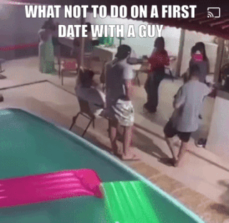 MrGSmokeFreeWhat the water is cold.gif
