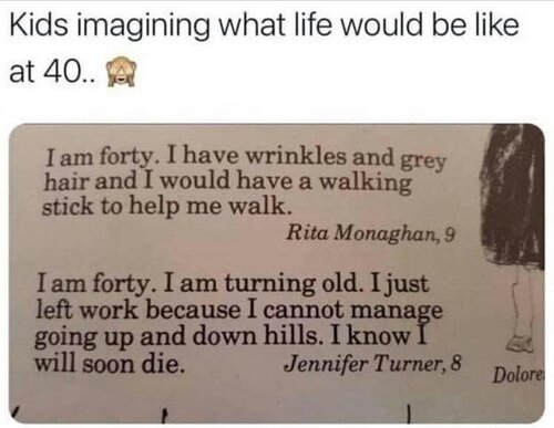 2021-08-02 22.01.01.jpg
