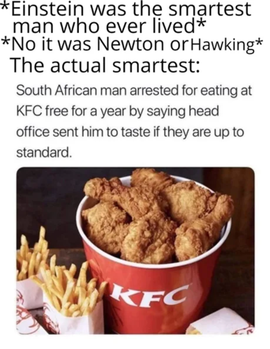 2021-08-03 19.06.00.png