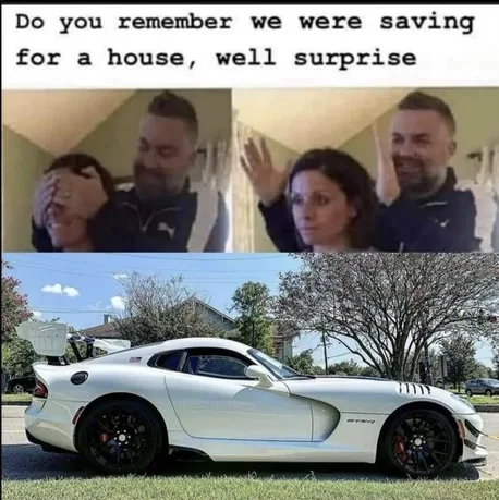 2021-08-03 19.05.09.png
