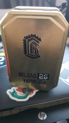 Reload 2.jpeg