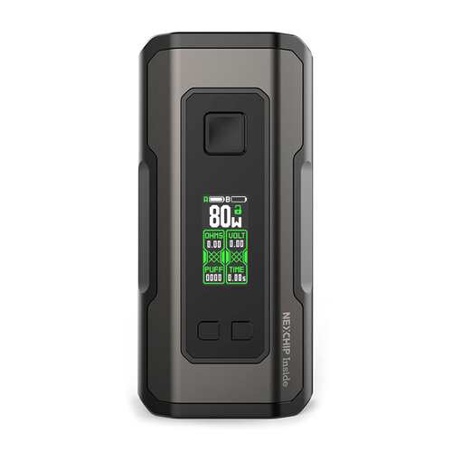 Gunmetal-Wotofo-Profile-Squonk-Mod (1).jpg