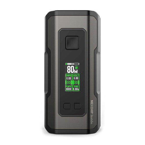 Gunmetal-Wotofo-Profile-Squonk-Mod (1).jpg