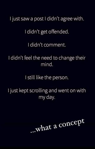 FB_IMG_1628205208637.jpg