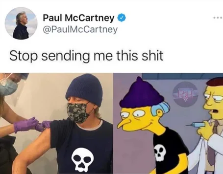 2021-08-04 19.22.04.png