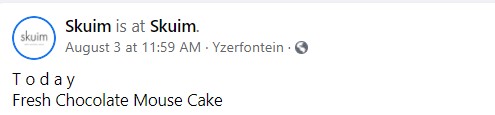 FRESH CHOCOLATE MOUSE CAKE.jpg