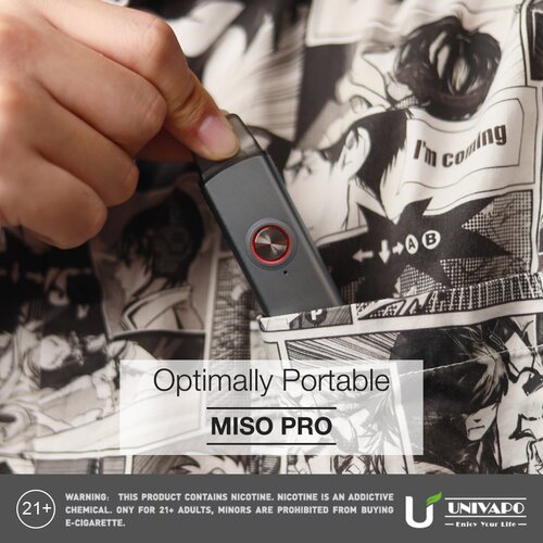 miso portable.jpg