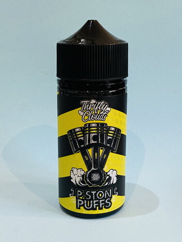 Piston Puffs.JPG