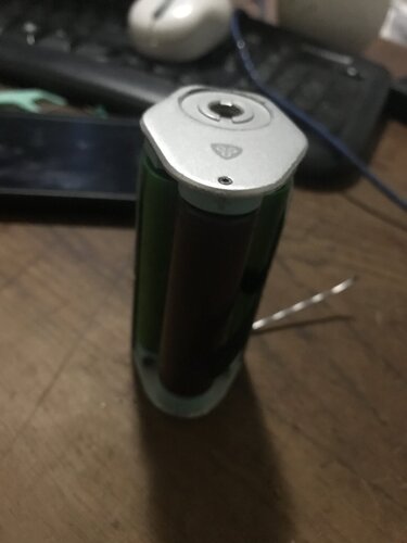 DD5F3E13-8BB8-4F95-A519-E7CECF643743.jpeg