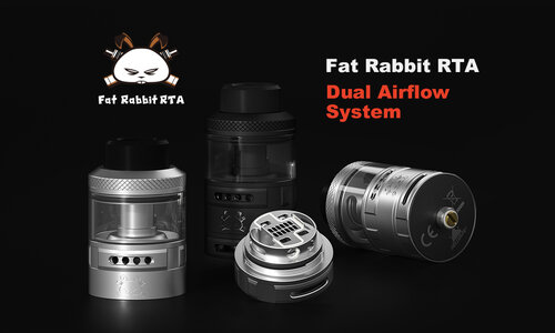 Fat Rabbit RTA - Double your indulgence.jpg