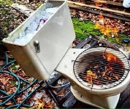 Toilet braai.jpg