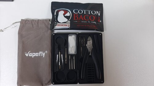 WickKIT+Cotton.jpeg WickKIT+Cotton.jpeg