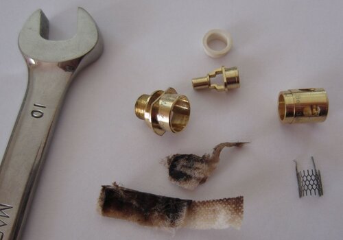 zcoil apart.JPG zcoil apart.JPG