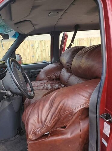 Couch car seat.jpg