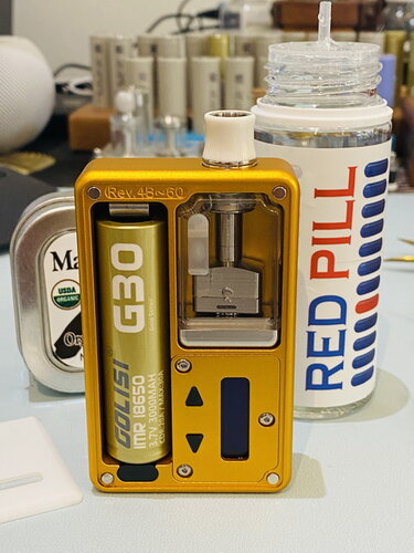 Pioneer Insider Rebuild 5.jpg