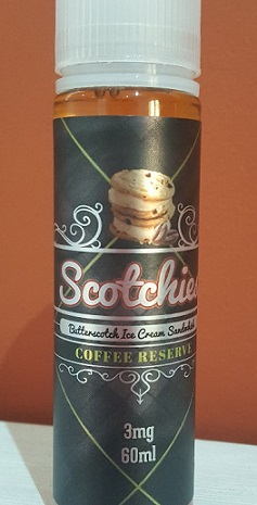 Scotchies_Coffee Reserve.jpg