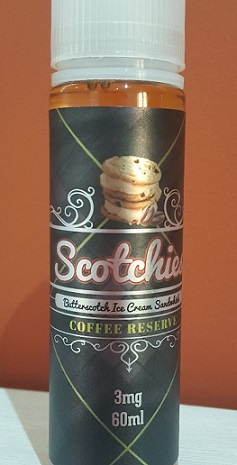 Scotchies_Coffee Reserve.jpg