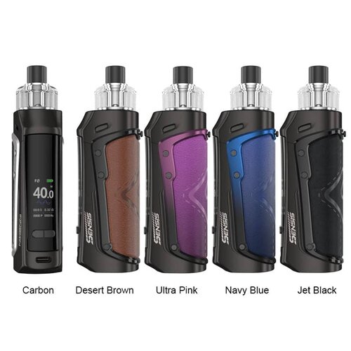 innokin-sensis min.jpg