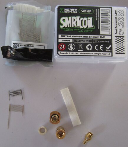 smrt coil pack1.JPG smrt coil pack1.JPG