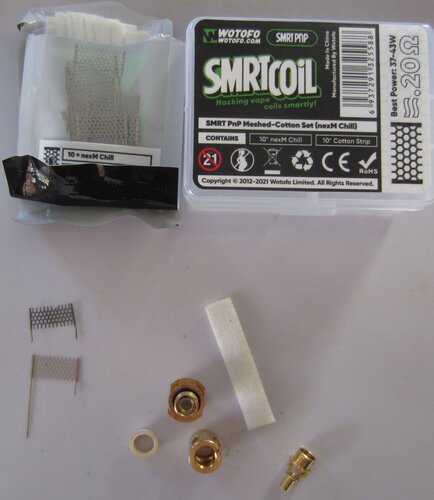 smrt coil pack1.JPG