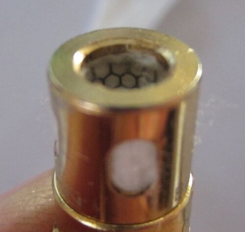 coil1.JPG coil1.JPG