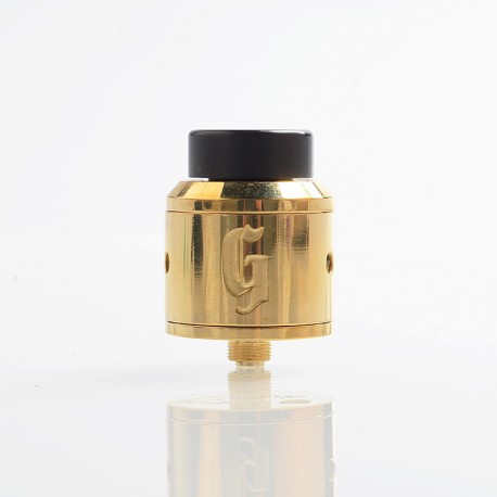 authentic-528-customs-goon-rda-.jpg