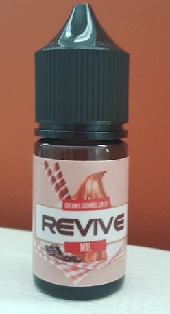 Revive MTL 12mg.jpg