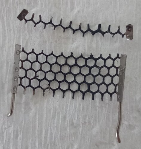 coil trim.jpg coil trim.jpg