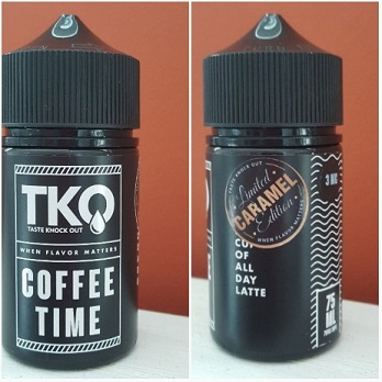 TKO Coffee - Caramel Edition_Collage.jpg