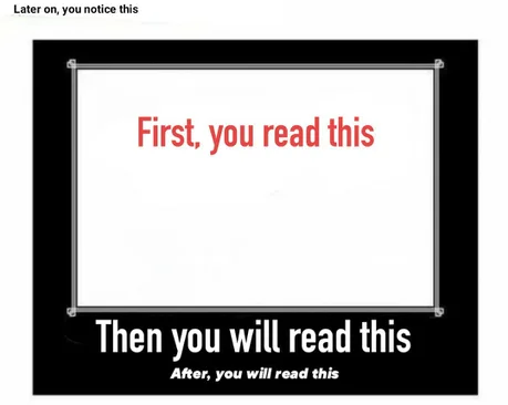 2021-08-28 19.31.45.png