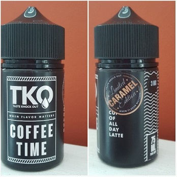TKO Coffee - Caramel Edition_Collage.jpg