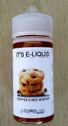 It's E-Liquid_Coffee Choc Biscuit.jpg