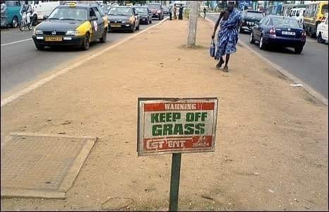 Keep off the grass.jpg