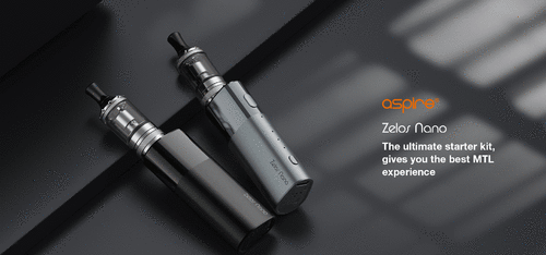 Zelos Nano Kit_2.gif