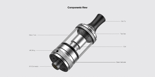 Nautilus Nano Tank_7.gif