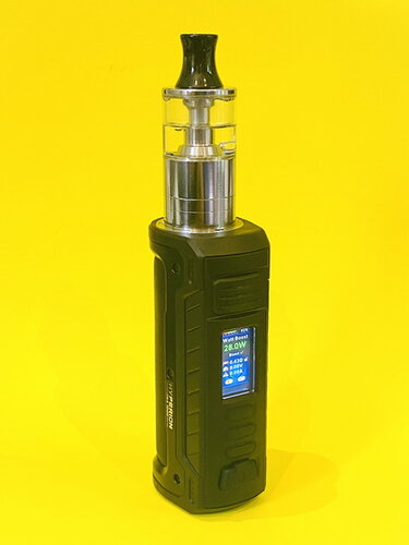 BVC Hex Alien 14.jpg