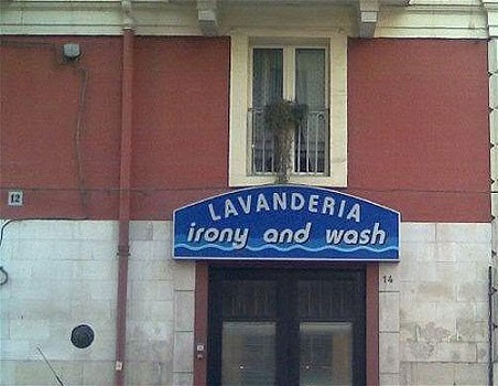 Lavanderia Irony & Wash.jpg