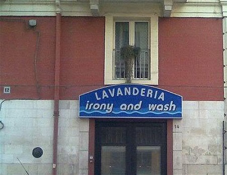 Lavanderia Irony & Wash.jpg