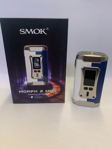 SMOK5.jpeg