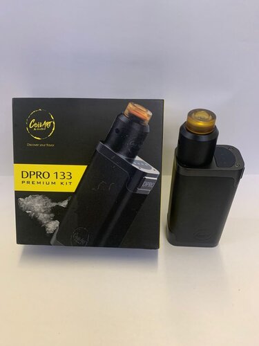 DPRO3.jpeg DPRO3.jpeg