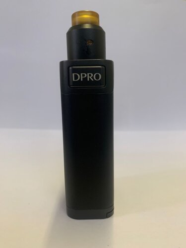 DRPRO.jpeg DRPRO.jpeg
