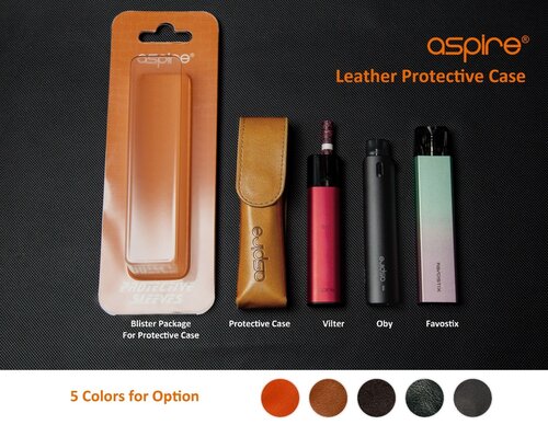 Leather Protective Case.jpg