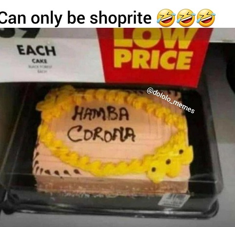 Humba Corona.jpg