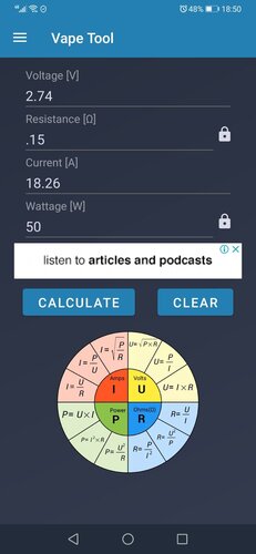Screenshot_20210909_185010_com.stasbar.vape_tool.jpg Screenshot_20210909_185010_com.stasbar.vape_tool.jpg