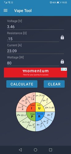 Screenshot_20210909_190501_com.stasbar.vape_tool.jpg Screenshot_20210909_190501_com.stasbar.vape_tool.jpg